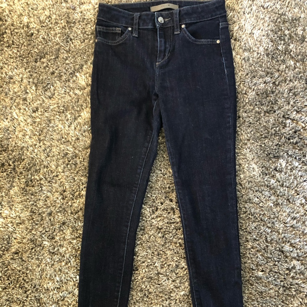 Joes jeans